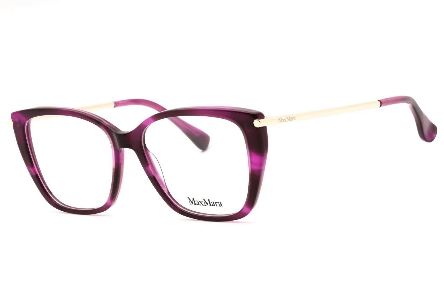 Max Mara MM5007 Eyeglasses - view 2